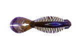 Toad Thumper Craw Gill