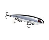 Strike King KVD Sexy Dawg Topwater