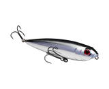 Strike King KVD Sexy Dawg Jr. Topwater