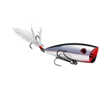 Strike King KVD Splash Topwater
