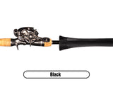 The Rod Glove XL Casting Rod Sleeve