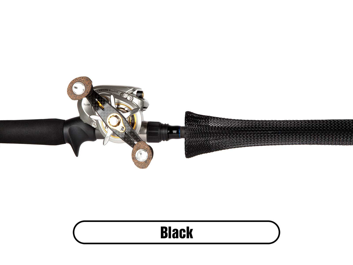 The Rod Glove Standard Casting Rod Sleeve