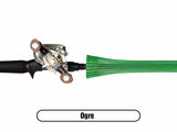 The Rod Glove Standard Casting Rod Sleeve