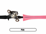 The Rod Glove Standard Casting Rod Sleeve