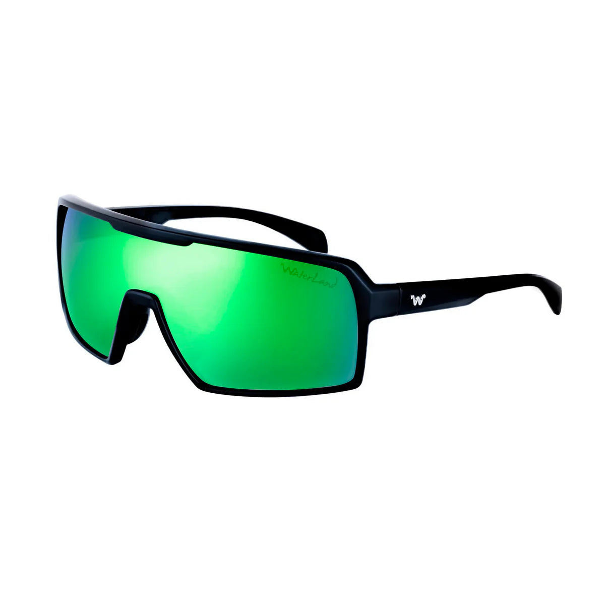 Waterland Catchem Polarized Sunglasses