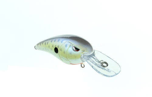 SPRO RkCrawler MD 55 Crankbait
