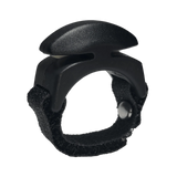 Line Cutterz Ceramic Blade Ring