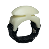 Line Cutterz Ceramic Blade Ring