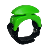 Line Cutterz Ceramic Blade Ring