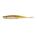 6th Sense Shindo Soft Jerkbait