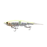 Geecrack Supaku Swimmer 95 SS