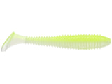 Keitech Swing Impact FAT