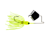 Strike King Mini Pro-Buzz Buzzbait