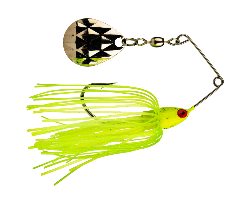 Strike King Mini-King Spinnerbait