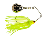 Strike King Mini-King Spinnerbait