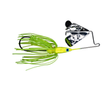 Strike King Tri-Wing Mini Buzz King Buzzbait