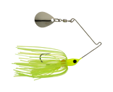 Strike King Micro-King Spinnerbait