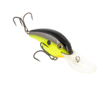 Strike King Pro-Model 5XD Elite Crankbait