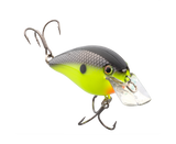 Strike King KVD Elite 2.5 Squarebill Crankbait