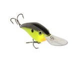 Strike King Pro-Model 6XD Elite Crankbait