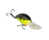 Strike King Pro-Model 3XD Elite Crankbait