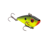 Strike King Bitsy Shad Lipless Crankbait