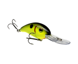 Strike King Pro-Model Xtra-Deep 3XD Crankbait