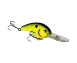 Strike King Pro-Model 5XD Crankbait