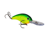 Strike King Pro-Model 5XD Crankbait