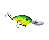 Strike King Pro-Model 8XD Crankbait