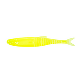 6th Sense Jigsaw Minnow