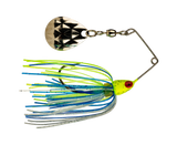 Strike King Mini-King Spinnerbait