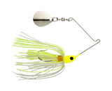 Strike King Micro-King Spinnerbait
