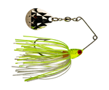 Strike King Mini-King Spinnerbait