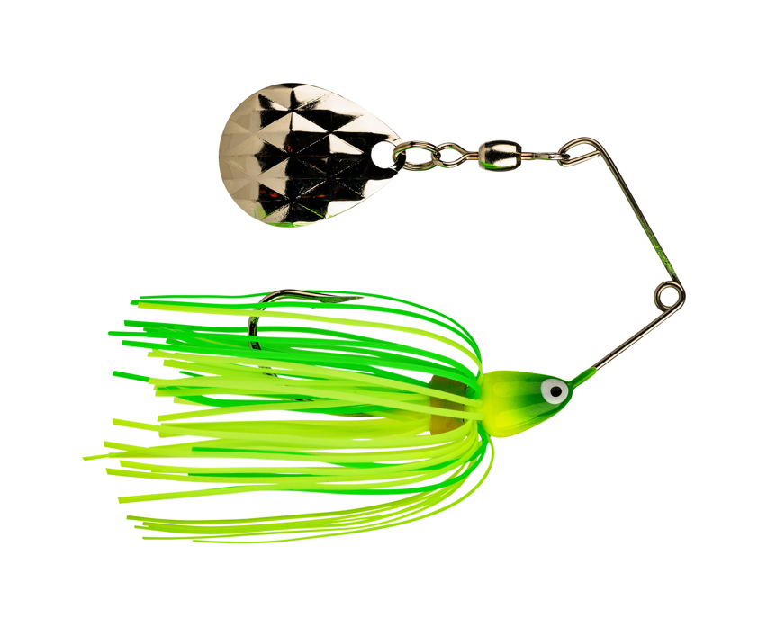 Strike King Mini-King Spinnerbait