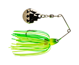Strike King Mini-King Spinnerbait