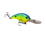 Strike King Pro-Model 10XD Crankbait