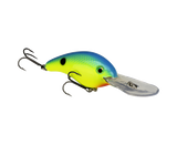 Strike King Pro-Model 5XD Crankbait