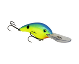 Strike King Pro-Model 5XD Silent Series Crankbait
