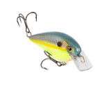 Strike King KVD Elite 2.5 Squarebill Crankbait