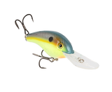 Strike King Pro-Model 5XD Elite Crankbait