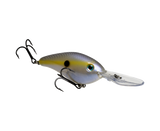 Strike King Pro-Model 6XD Crankbait