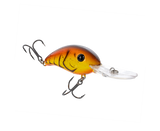 Strike King Pro-Model 6XD Crankbait