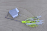 Lunker Lure Buzzbait