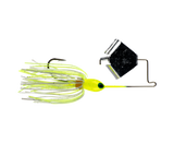 Strike King Mini Pro-Buzz Buzzbait