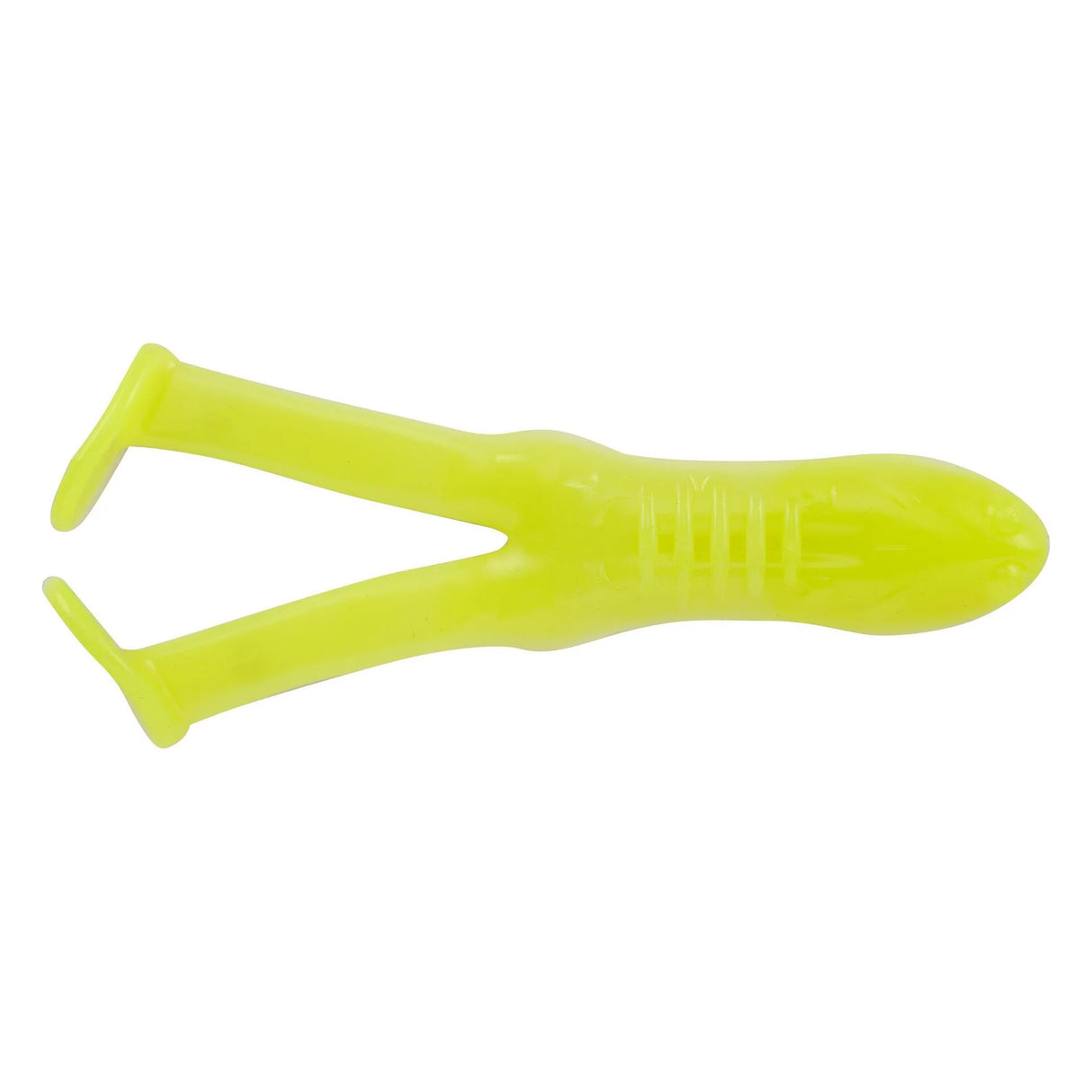 Beat'n Paddle Frogs