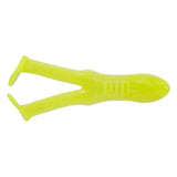 Beat'n Paddle Frogs