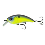6th Sense Movement L7 Squarebill Crankbait