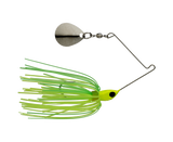 Strike King Micro-King Spinnerbait