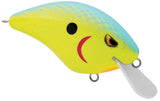 SPRO Speed Demon 55 Crankbait